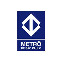 logo_08-1
