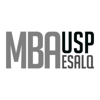 mba-usp-cambio-consultoria